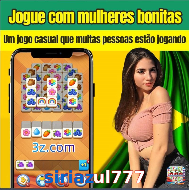siriazul777.com