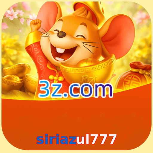siriazul777.com